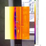     
: IR002498.jpg
: 12
:	43.7 
ID:	7840830
