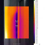     
: IR003193.jpg
: 11
:	41.7 
ID:	7840831