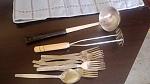     
: WP_20140315_001.jpg
: 10
:	87.8 
ID:	7841157