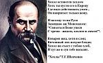     
: dYIfABQ8cpc.jpg
: 82
:	60.4 
ID:	7841494