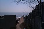     
: IMAG0206.jpg
: 19
:	172.4 
ID:	7841570