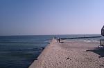     
: IMAG0218.jpg
: 17
:	156.6 
ID:	7841573