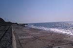     
: IMAG0212.jpg
: 17
:	183.6 
ID:	7841575