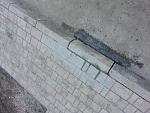     
: 20140315_114244.jpg
: 14
:	163.7 
ID:	7842087