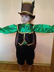    
: IMG_20140315_150716.jpg
: 12
:	103.2 
ID:	7842109