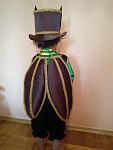    
: IMG_20140315_150652.jpg
: 11
:	100.7 
ID:	7842110