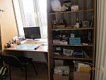     
: IMG_3860.jpg
: 20
:	105.4 
ID:	7843220