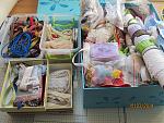     
: IMG_3862.jpg
: 13
:	185.8 
ID:	7843227