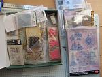     
: IMG_3867.jpg
: 13
:	156.0 
ID:	7843239