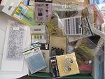     
: IMG_3868.jpg
: 13
:	162.0 
ID:	7843265