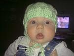     
: 150320141157.jpg
: 76
:	99.4 
ID:	7843315