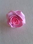     
: IMG_20140315_145046.jpg
: 7
:	137.2 
ID:	7843401