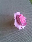     
: IMG_20140315_145113.jpg
: 5
:	128.6 
ID:	7843404