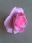     
: IMG_20140315_145134.jpg
: 4
:	102.8 
ID:	7843406