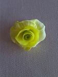     
: IMG_20140315_145149.jpg
: 5
:	113.1 
ID:	7843407
