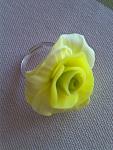     
: IMG_20140315_145159.jpg
: 4
:	104.9 
ID:	7843408