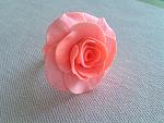     
: IMG_20140315_145312.jpg
: 4
:	143.8 
ID:	7843409