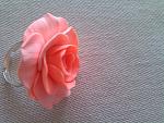     
: IMG_20140315_145321.jpg
: 5
:	191.8 
ID:	7843410