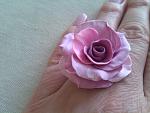     
: IMG_20140315_145358.jpg
: 4
:	96.0 
ID:	7843413