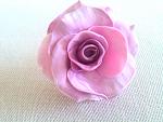     
: IMG_20140315_145424.jpg
: 6
:	126.3 
ID:	7843426