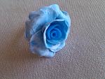     
: IMG_20140315_145452.jpg
: 11
:	171.4 
ID:	7843429