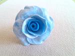     
: IMG_20140315_145511.jpg
: 6
:	117.1 
ID:	7843431