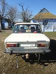     
: шестерка 002.jpg
: 11
:	126.0 
ID:	7843445