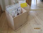     
: IMG_3870.jpg
: 11
:	106.8 
ID:	7843585