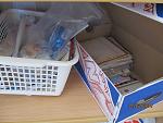     
: IMG_3869.jpg
: 12
:	119.2 
ID:	7843587