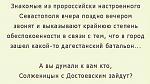     
: getImage888.jpg
: 14
:	37.1 
ID:	7843937