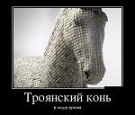     
: 5ca9rypvqa.jpg
: 13
:	58.1 
ID:	7844618