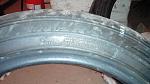     
: IMG_20140313_145559.jpg
: 16
:	91.1 
ID:	7845327