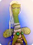     
: IMG_20140304_183526_1.jpg
: 20
:	119.4 
ID:	7845996