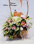     
: IMG_4588.jpg
: 5
:	98.6 
ID:	7846225