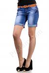     
: 20140312170320.jpg
: 36
:	46.8 
ID:	7846309