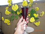     
: CIMG0595.jpg
: 11
:	126.7 
ID:	7846479