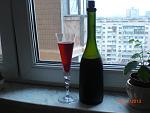     
: CIMG0585.jpg
: 14
:	99.0 
ID:	7846482