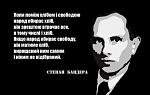     
: 404160_600.jpg
: 24
:	39.6 
ID:	7846543
