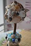     
: DSC_0530.jpg
: 31
:	63.4 
ID:	7846883