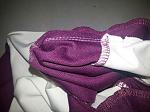     
: 20140222_140036.jpg
: 10
:	89.0 
ID:	7847163