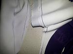     
: 20140222_142337.jpg
: 14
:	292.4 
ID:	7847170