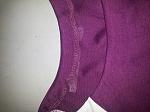     
: 20140222_135750.jpg
: 22
:	92.7 
ID:	7847171