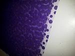    
: 20140222_135449.jpg
: 11
:	75.8 
ID:	7847172