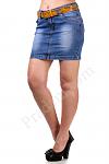     
: 20140312170901.jpg
: 35
:	51.3 
ID:	7848285