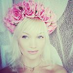     
: IMG_20140304_154228.jpg
: 37
:	170.5 
ID:	7848406