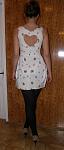     
: P10100ш04 (2).jpg
: 10
:	53.2 
ID:	7849026