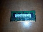     
: IMG_20140316_184806.jpg
: 15
:	173.4 
ID:	7849042
