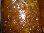     
: CIMG0621.jpg
: 14
:	148.9 
ID:	7849043