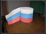     
: ImageUploadedByTapatalk1394990255.994038.jpg
: 10
:	11.0 
ID:	7849062