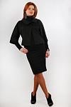     
: tamara-style.com.ua_2012-03_45.jpg
: 53
:	33.2 
ID:	7849359